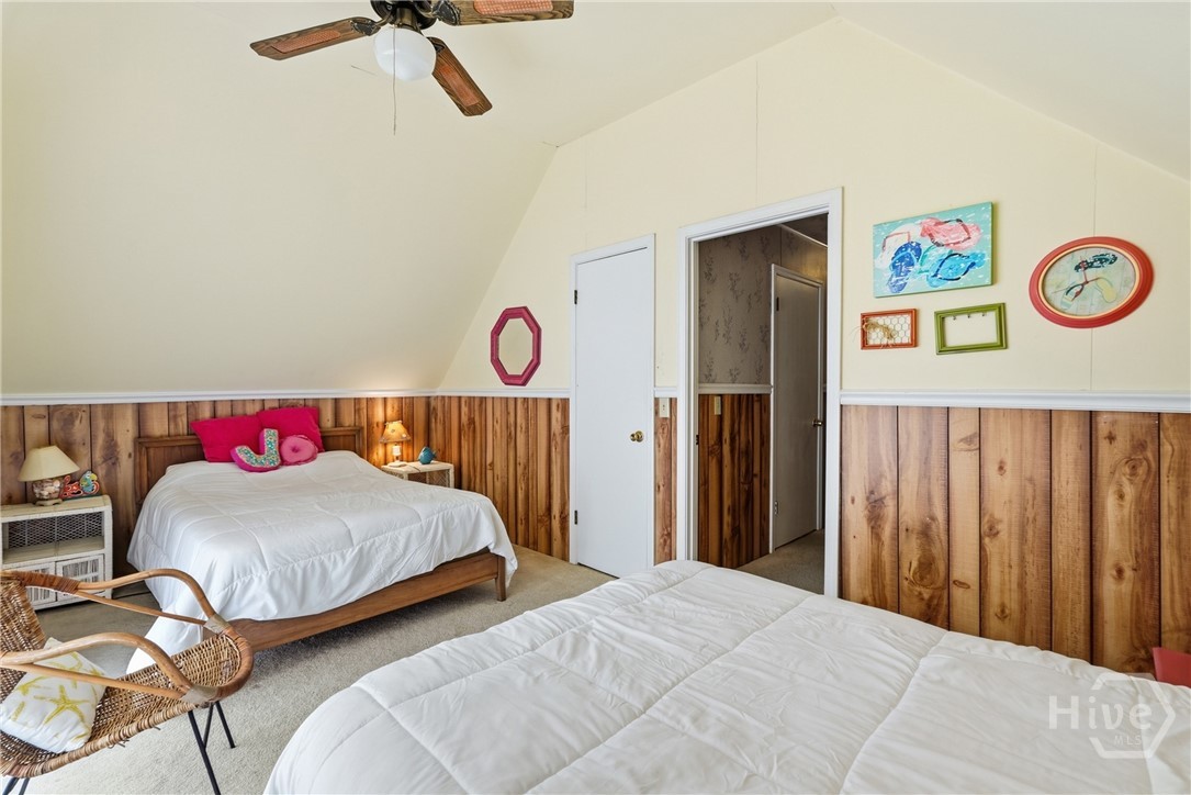 7 Linton Street Property Photo 50