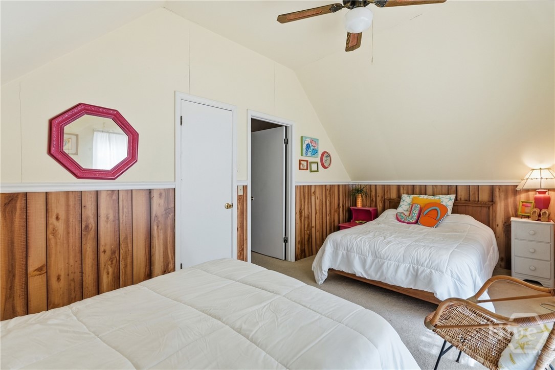 7 Linton Street Property Photo 51