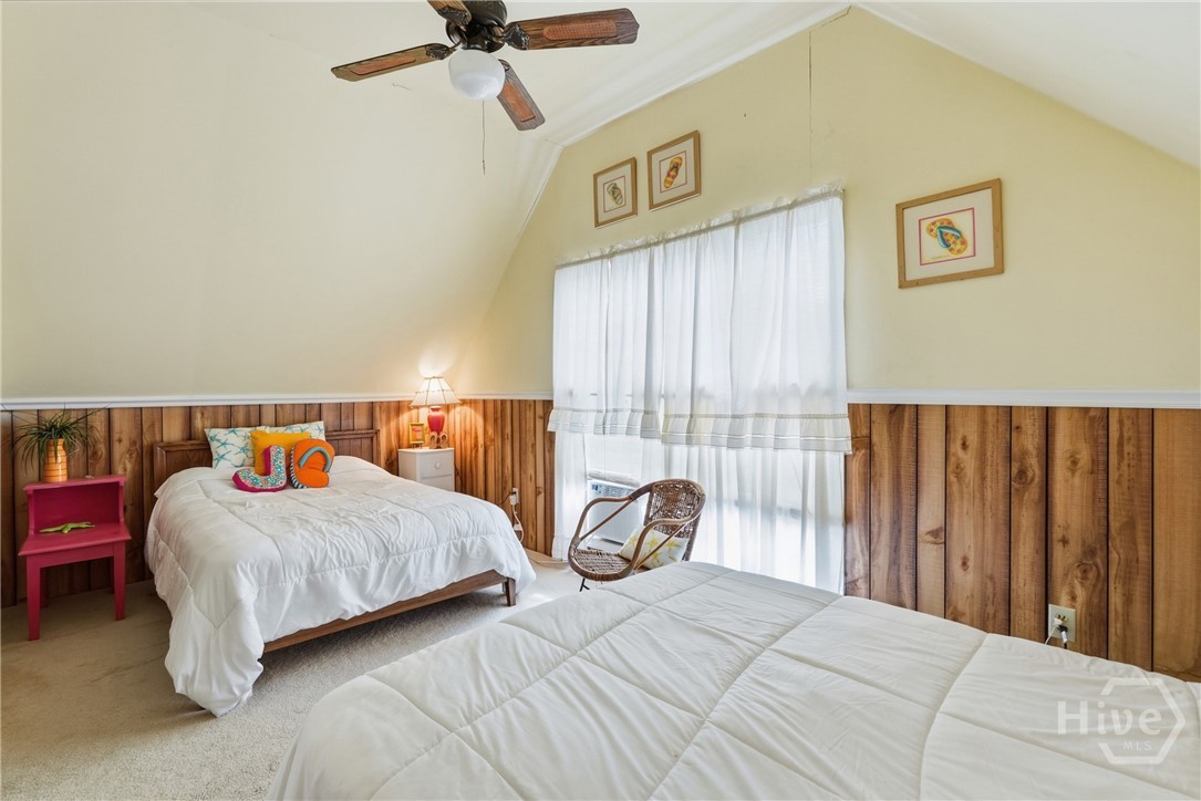 7 Linton Street Property Photo 52
