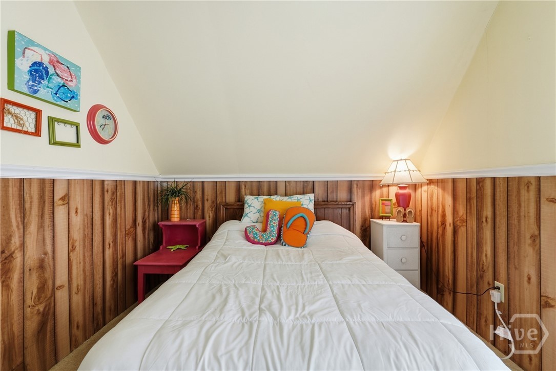 7 Linton Street Property Photo 53
