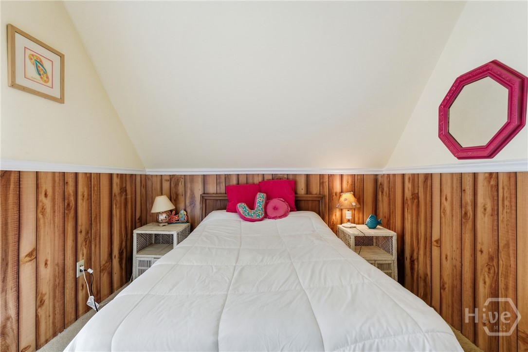 7 Linton Street Property Photo 54