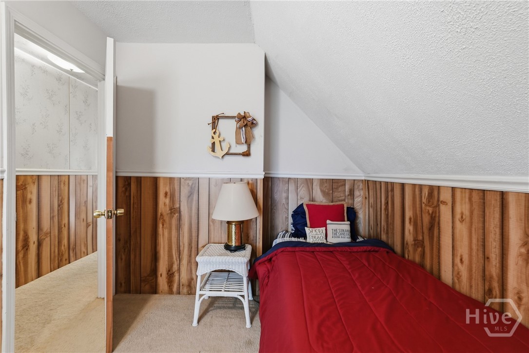 7 Linton Street Property Photo 55