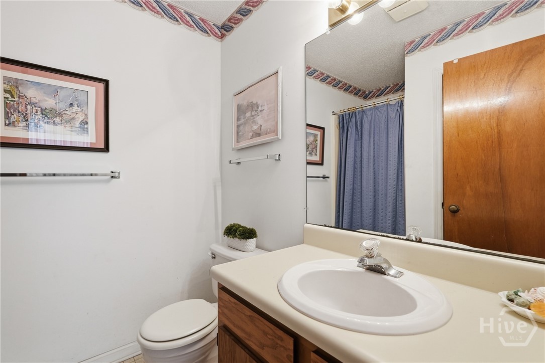 7 Linton Street Property Photo 57