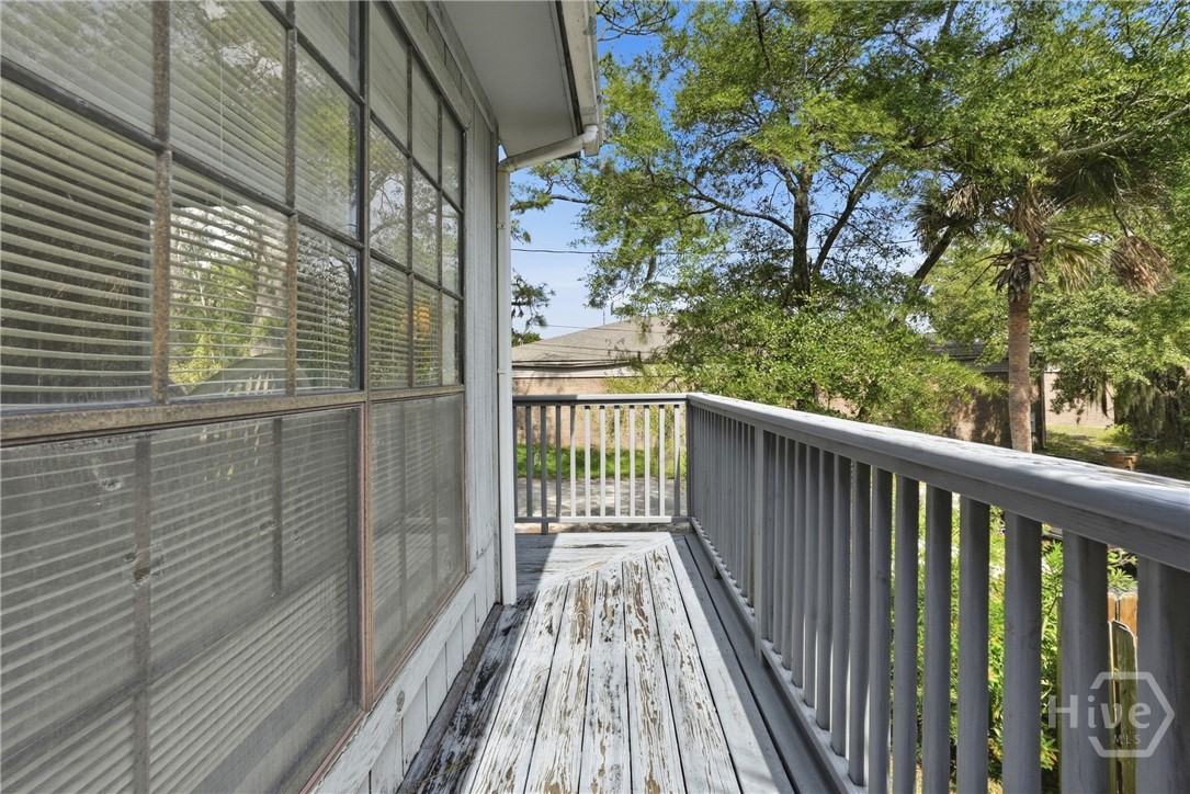 7 Linton Street Property Photo 60