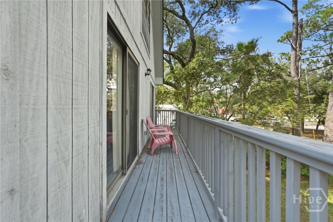 7 Linton Street Property Photo 61