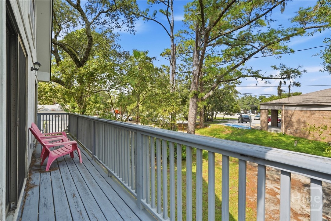 7 Linton Street Property Photo 62