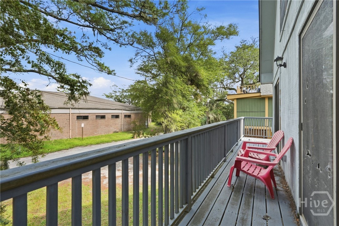 7 Linton Street Property Photo 63