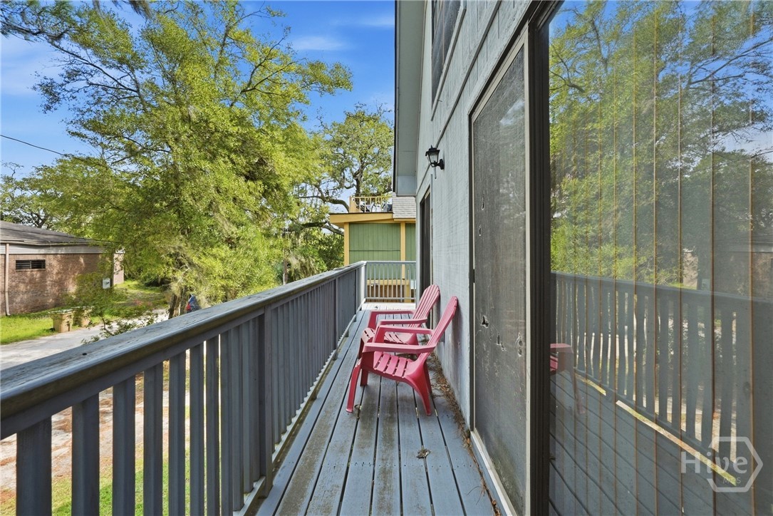7 Linton Street Property Photo 64