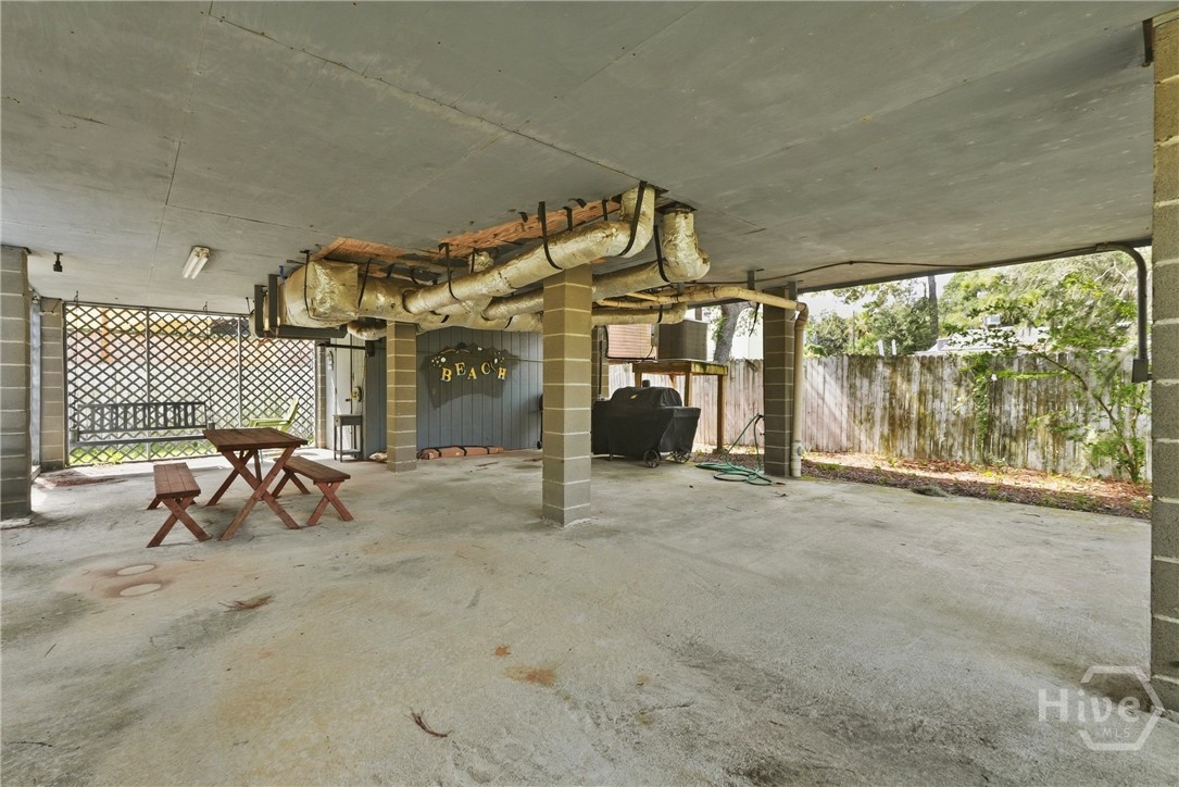 7 Linton Street Property Photo 65