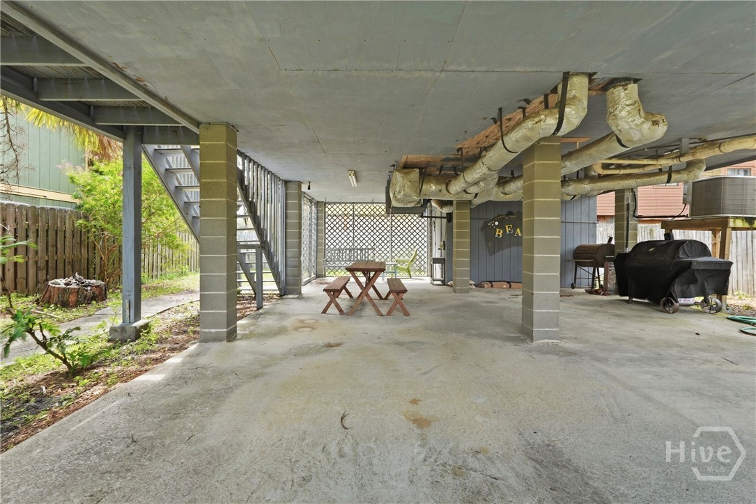 7 Linton Street Property Photo 66