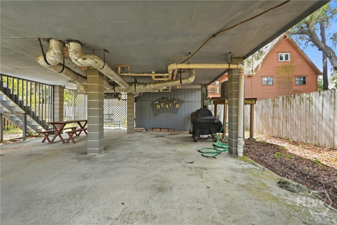 7 Linton Street Property Photo 67