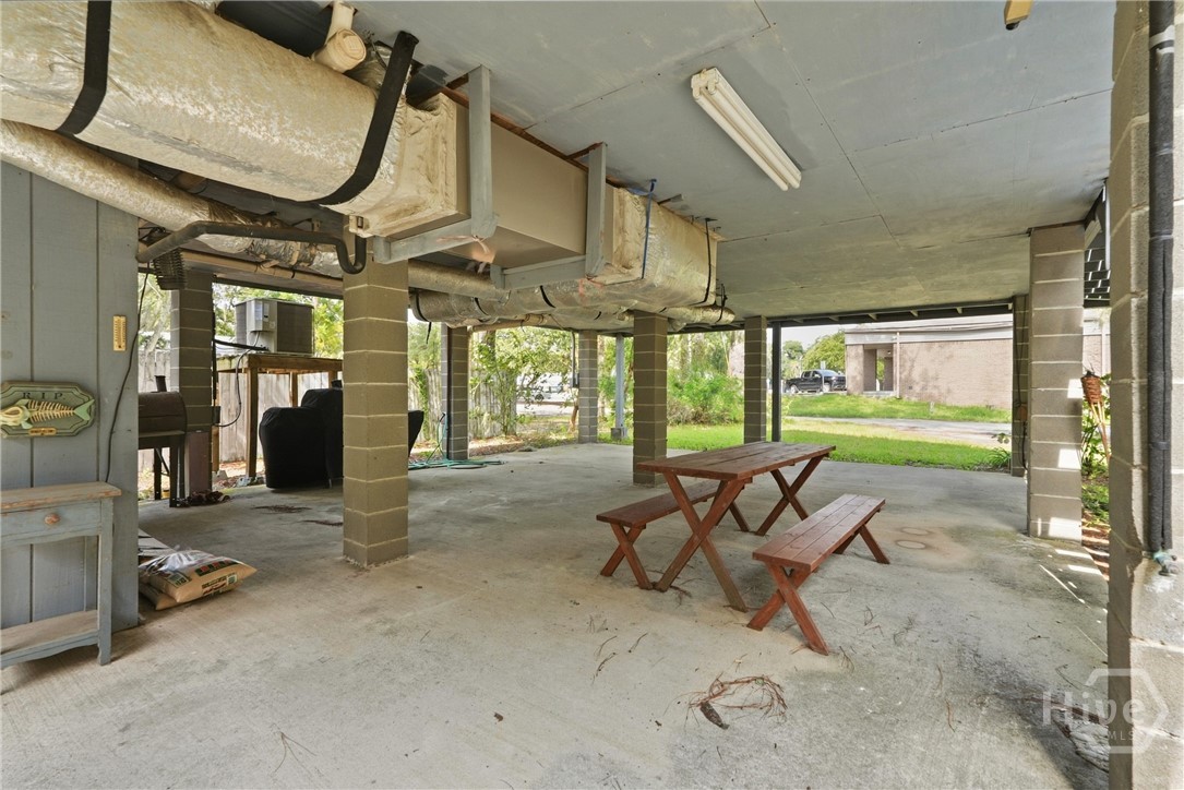 7 Linton Street Property Photo 68