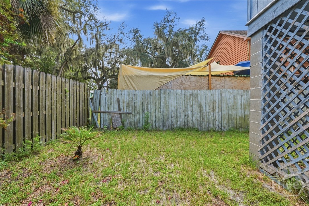 7 Linton Street Property Photo 69
