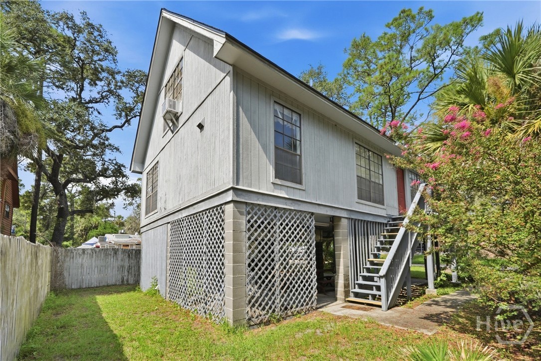 7 Linton Street Property Photo 70