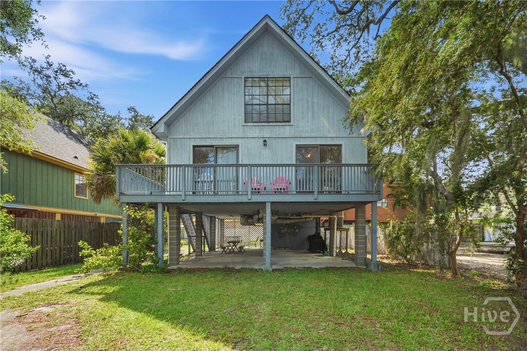 7 Linton Street Property Photo 71
