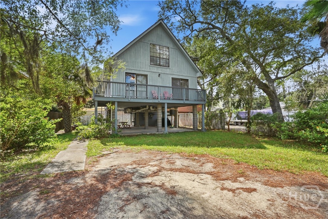 7 Linton Street Property Photo 72