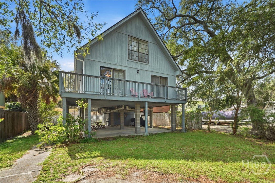 7 Linton Street Property Photo 73