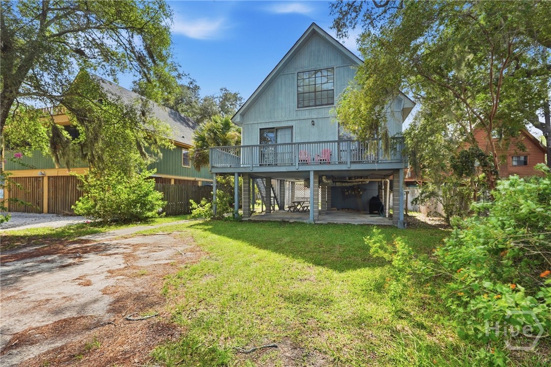 7 Linton Street Property Photo 74