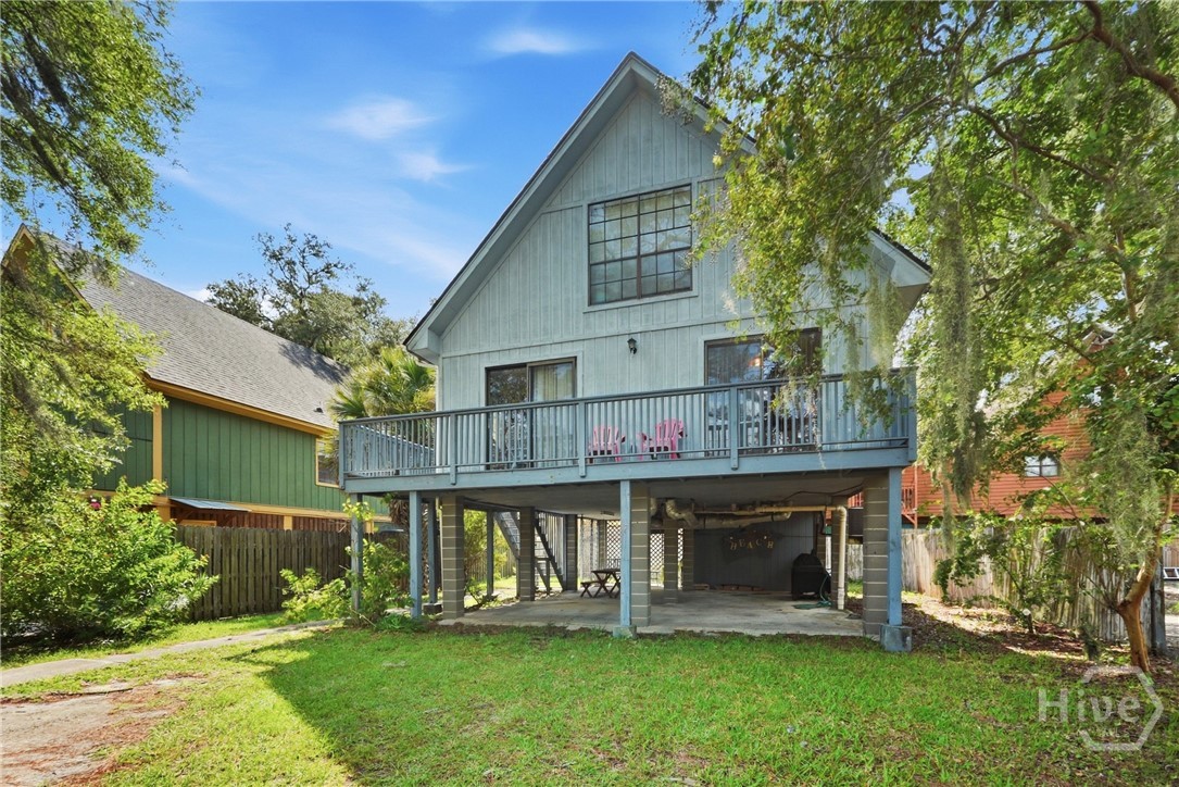 7 Linton Street Property Photo 75