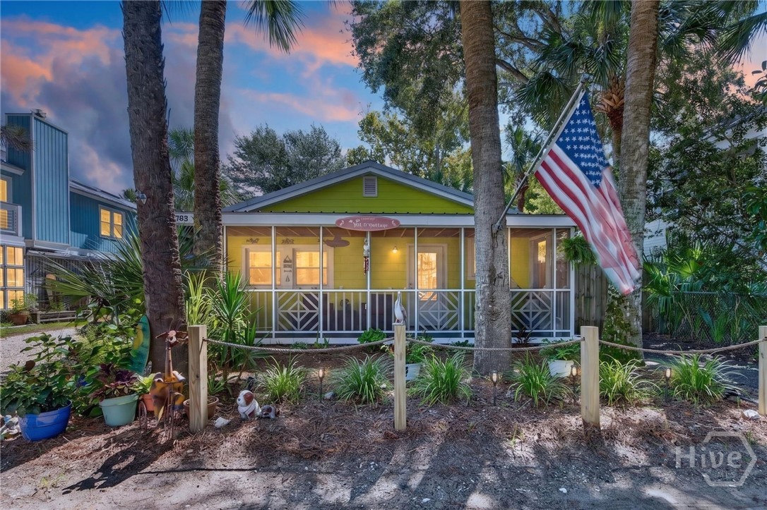 1308 6th Avenue Property Photo 1