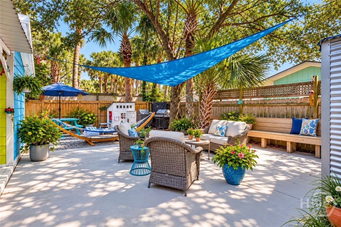 1308 6th Avenue Property Photo 4