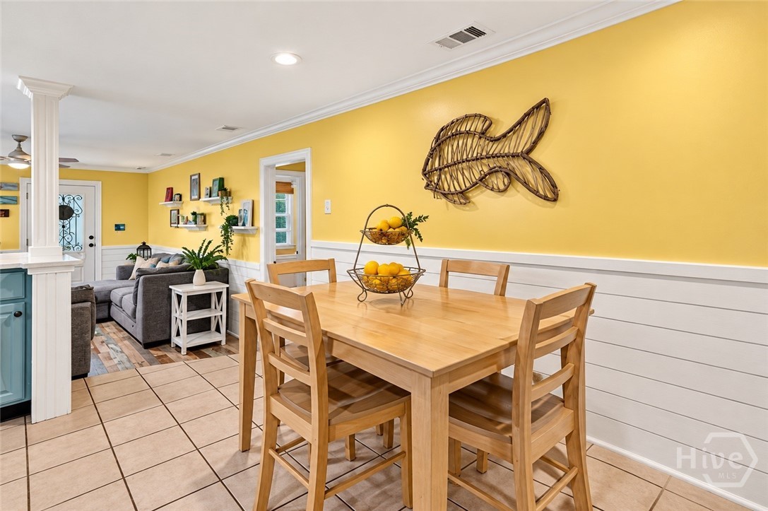 1308 6th Avenue Property Photo 9