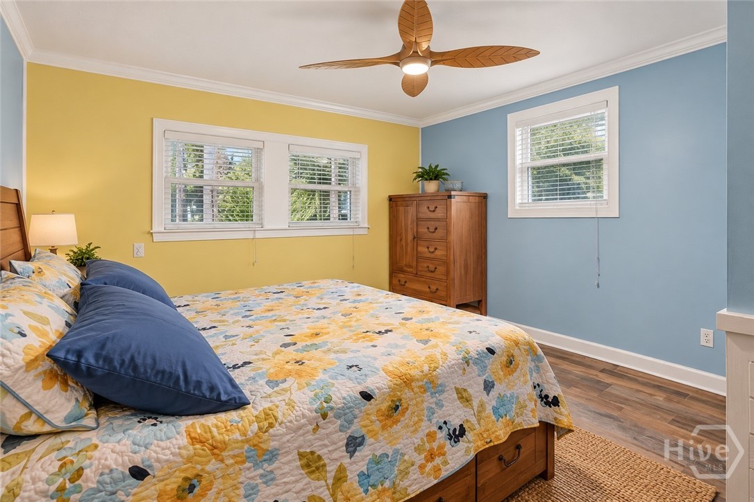 1308 6th Avenue Property Photo 12