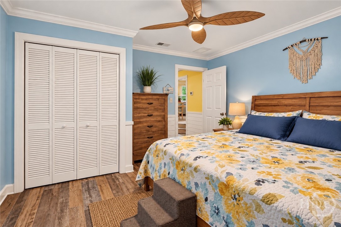 1308 6th Avenue Property Photo 13