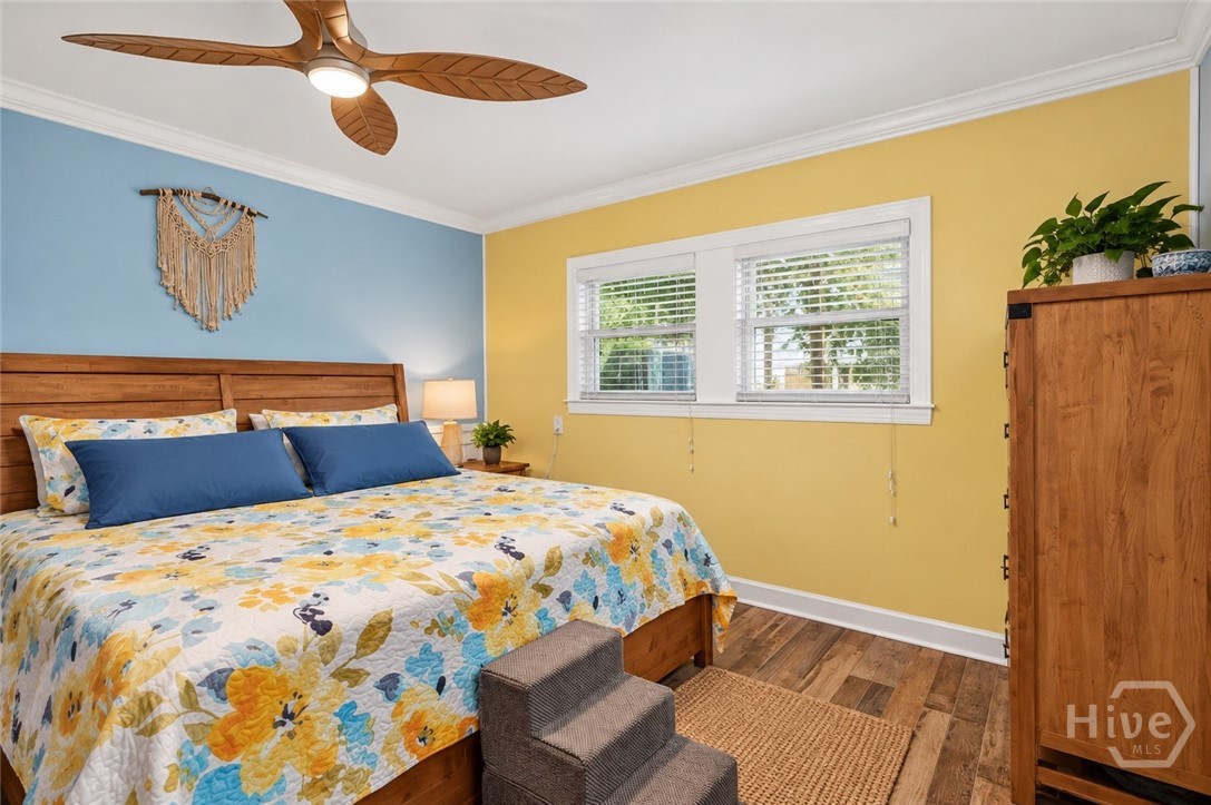 1308 6th Avenue Property Photo 14