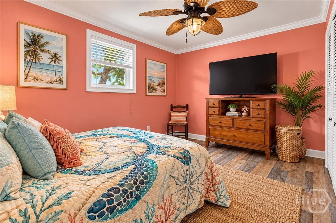 1308 6th Avenue Property Photo 16