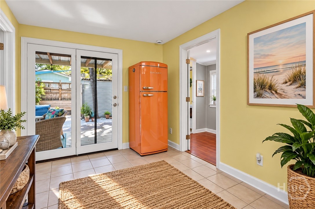 1308 6th Avenue Property Photo 18