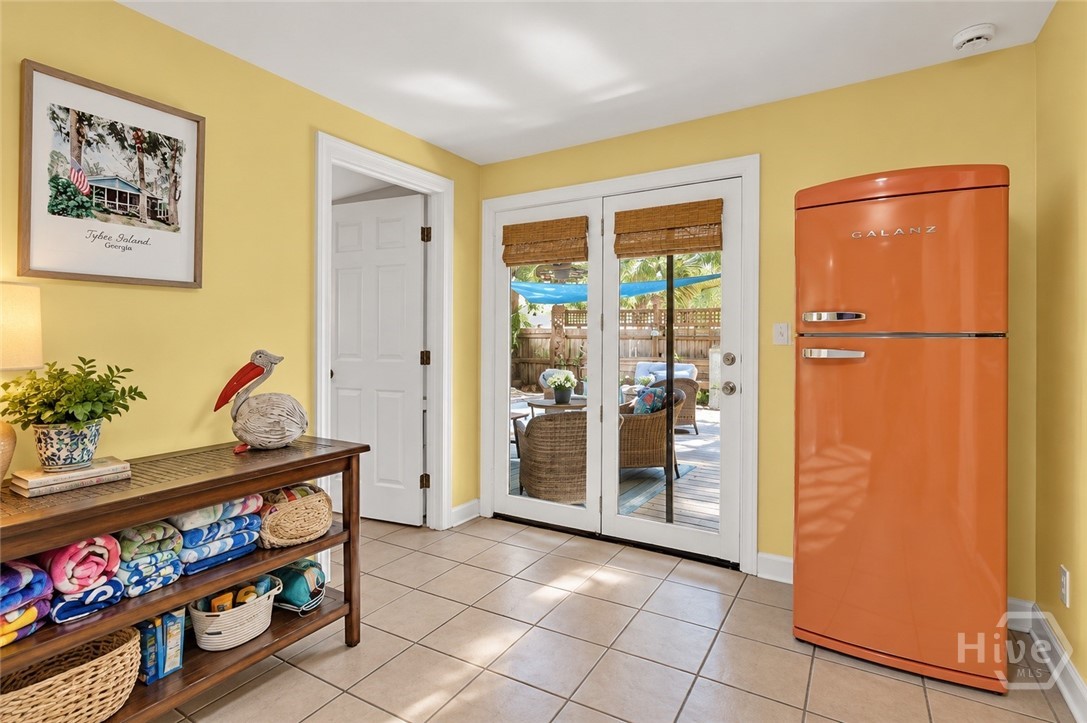 1308 6th Avenue Property Photo 19