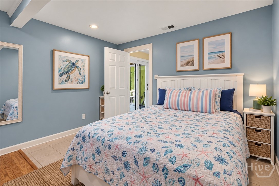 1308 6th Avenue Property Photo 22