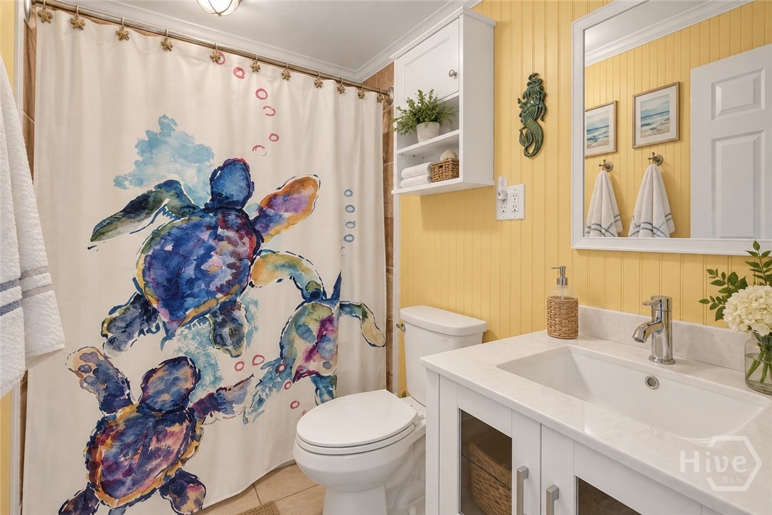 1308 6th Avenue Property Photo 23