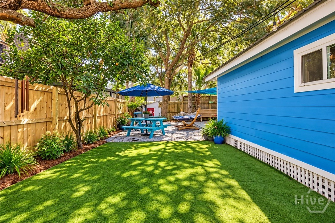 1308 6th Avenue Property Photo 29