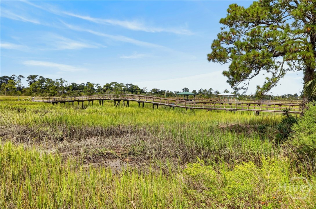 1308 6th Avenue Property Photo 32