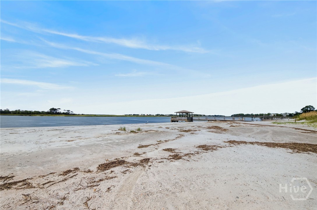 1308 6th Avenue Property Photo 33