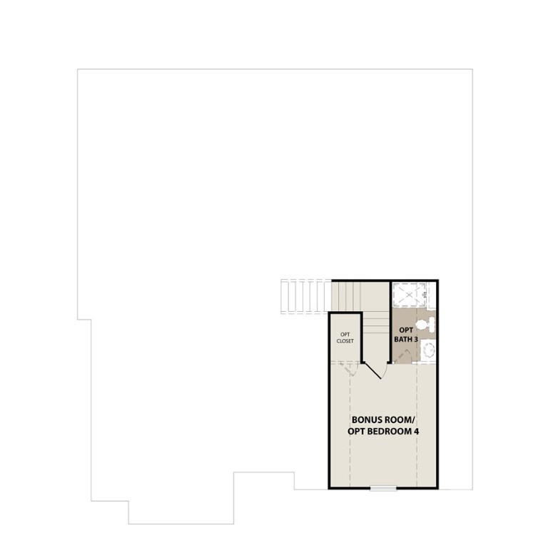 235 Honeycomb Loop Se Property Photo 3
