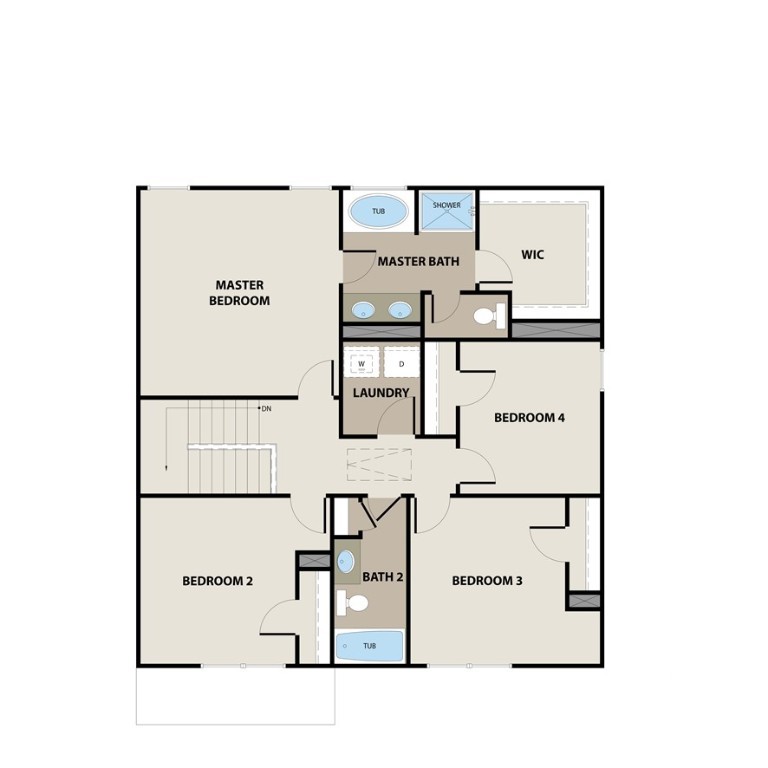 205 Honeycomb Loop Se Property Photo 3