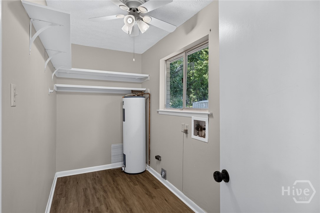 106 Greenbriar Drive Property Photo 16