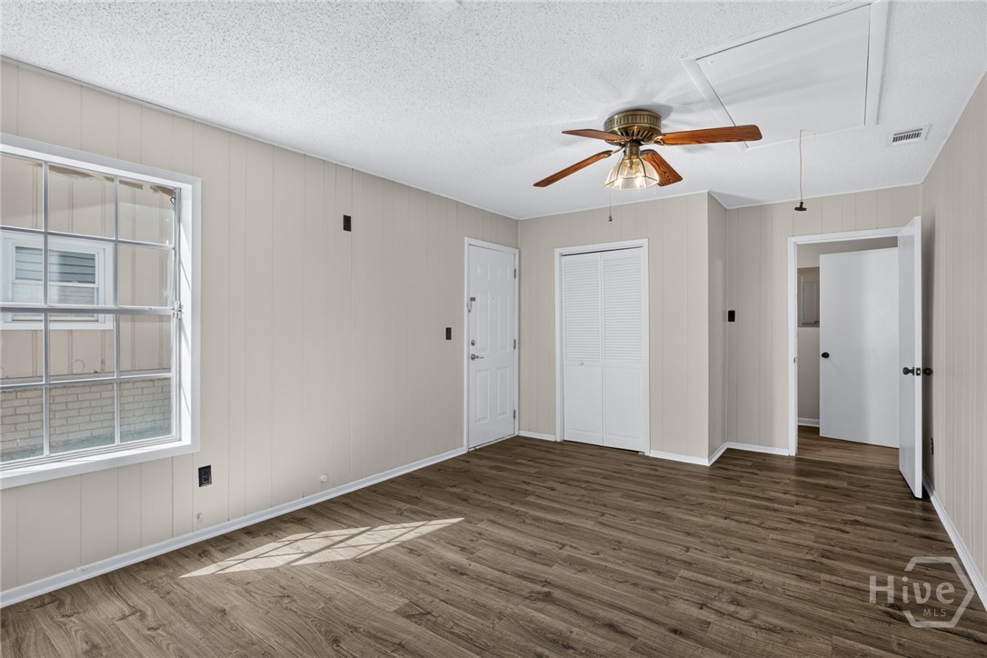 106 Greenbriar Drive Property Photo 19