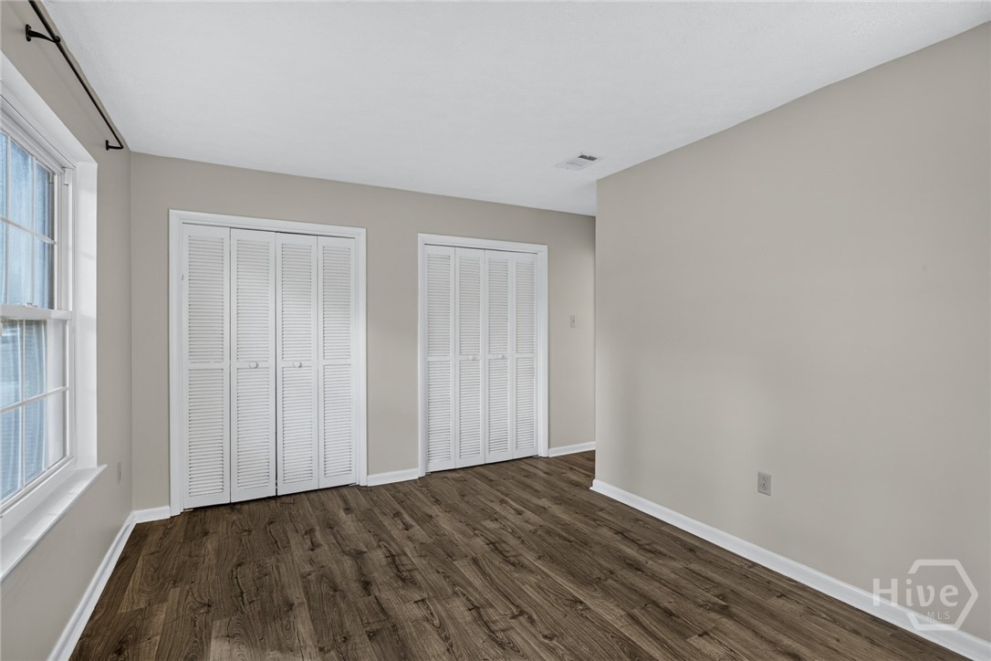 106 Greenbriar Drive Property Photo 30