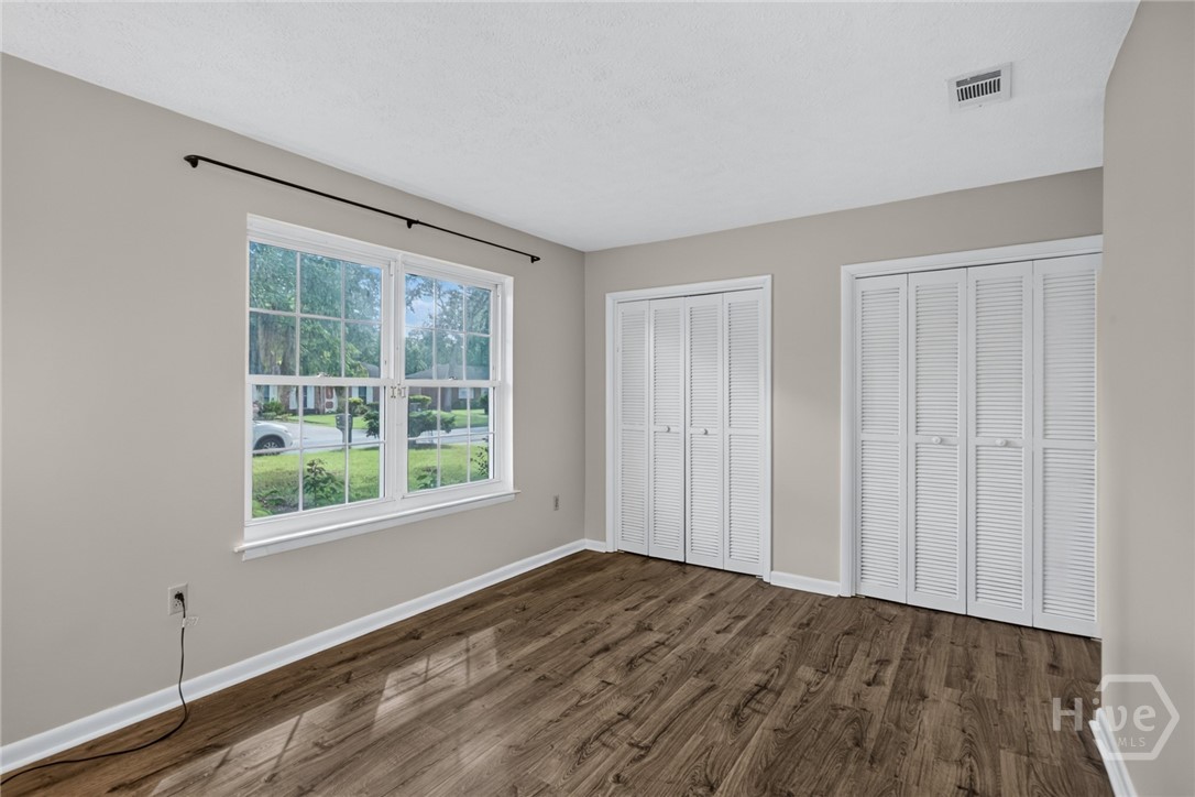 106 Greenbriar Drive Property Photo 31
