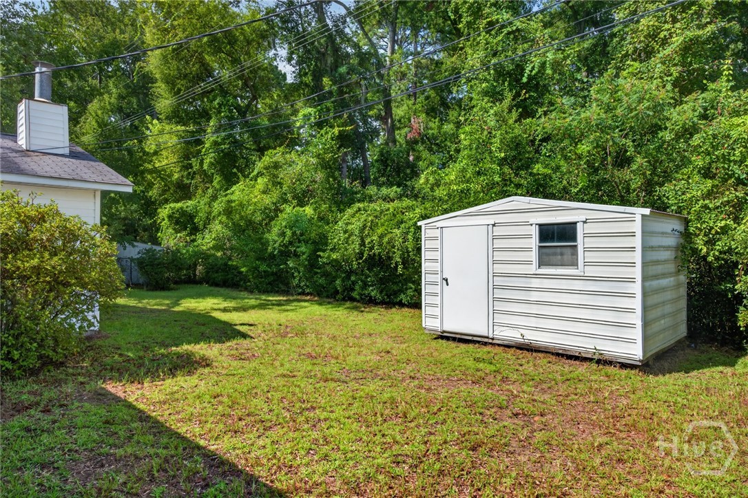 106 Greenbriar Drive Property Photo 34