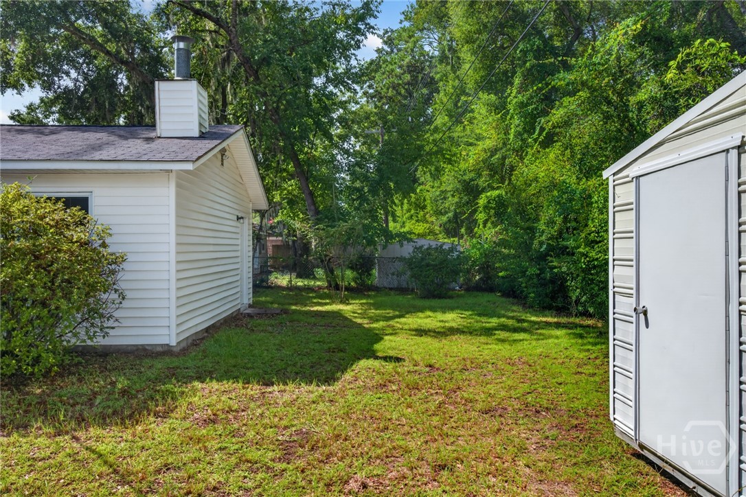 106 Greenbriar Drive Property Photo 35