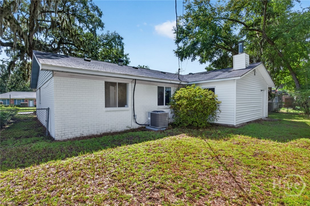 106 Greenbriar Drive Property Photo 36