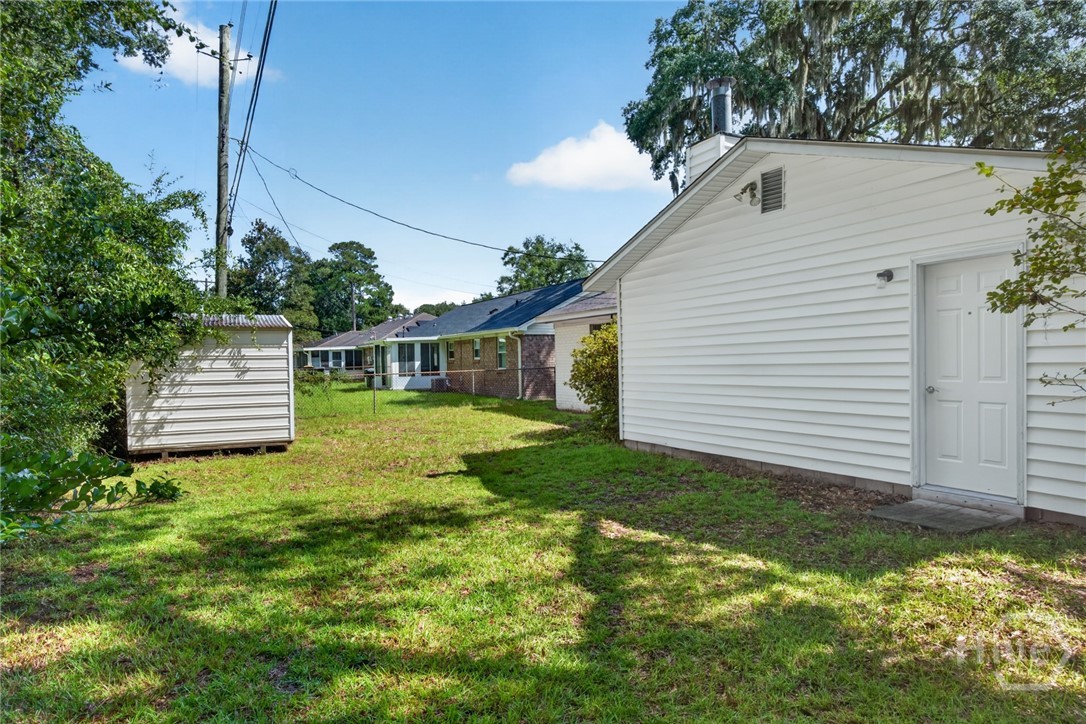 106 Greenbriar Drive Property Photo 37