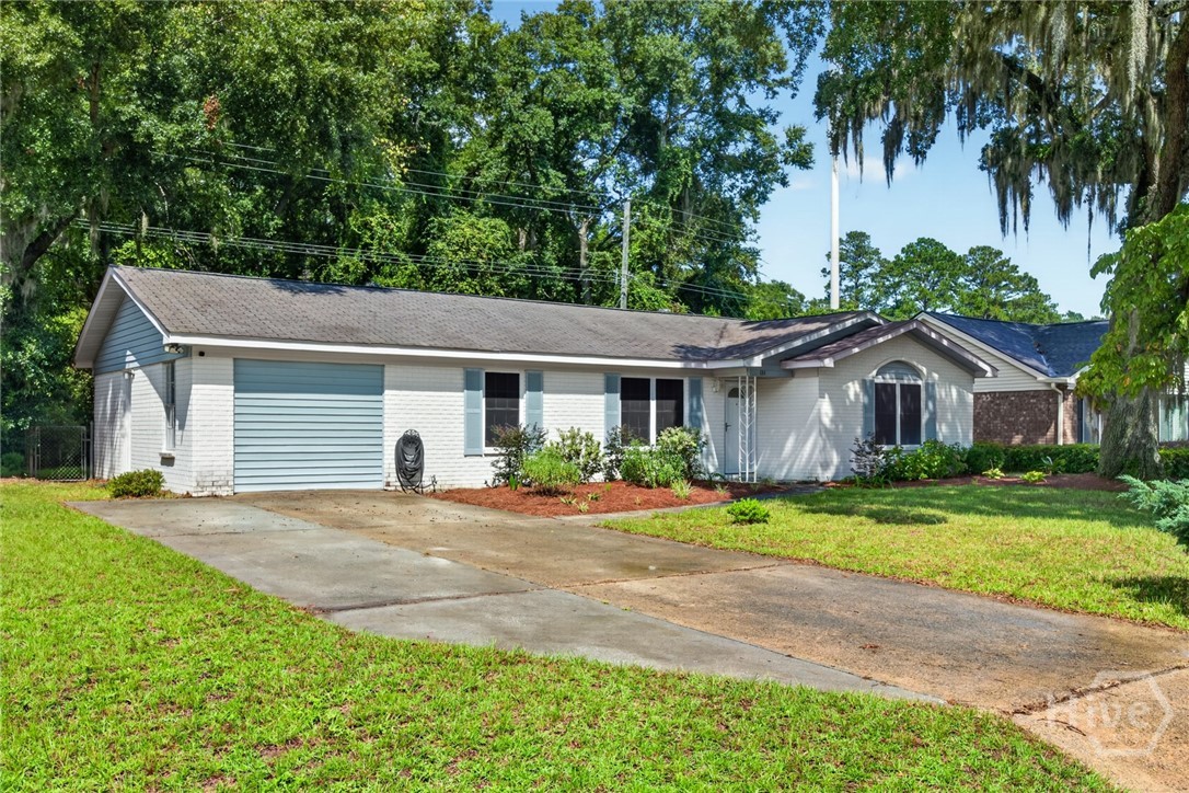 106 Greenbriar Drive Property Photo 39