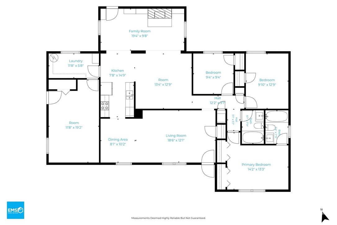 106 Greenbriar Drive Property Photo 40