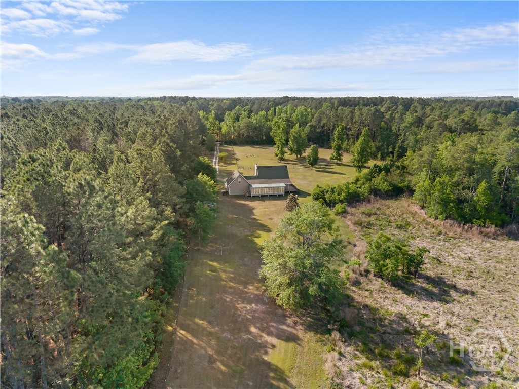 452 Joe Oglesby Road Property Photo 6